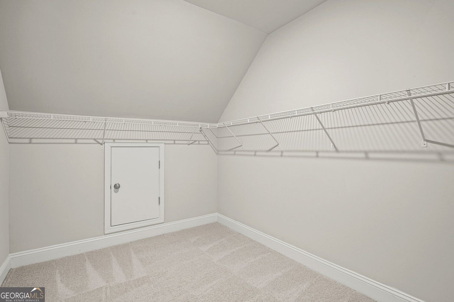 3836 The Great Drive South Fulton - Photo 33