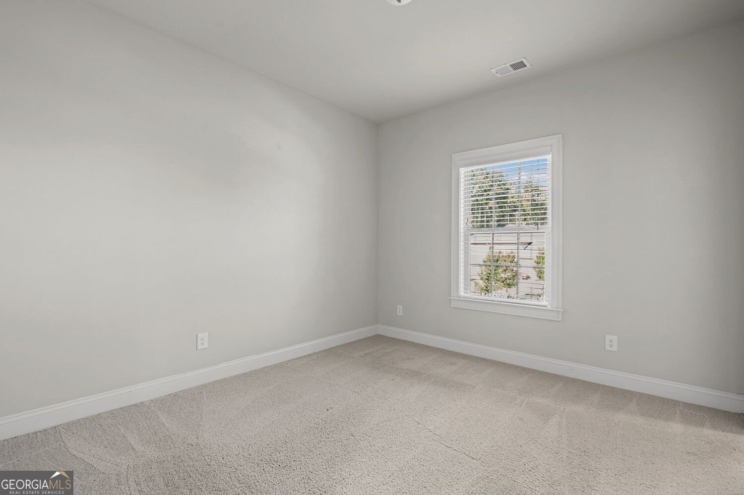 3836 The Great Drive South Fulton - Photo 34