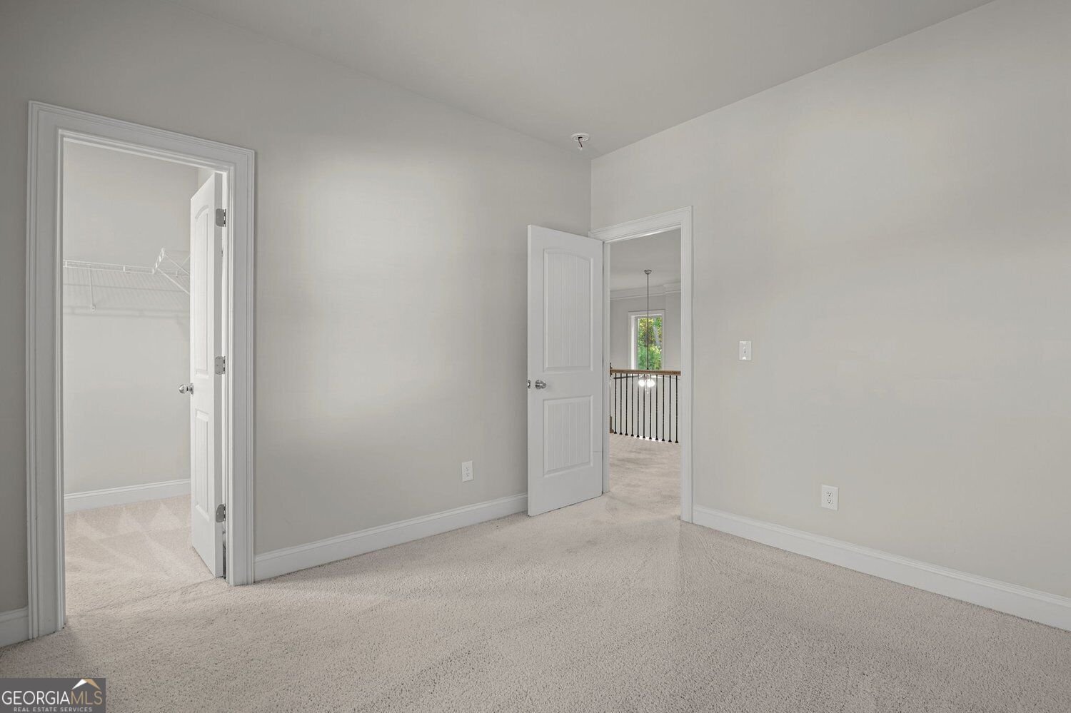 3836 The Great Drive South Fulton - Photo 35