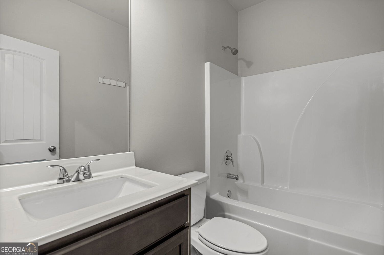 3836 The Great Drive South Fulton - Photo 36
