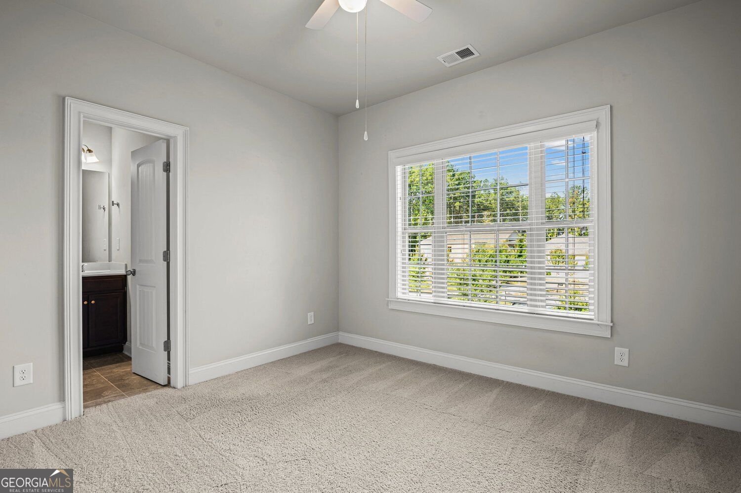 3836 The Great Drive South Fulton - Photo 38