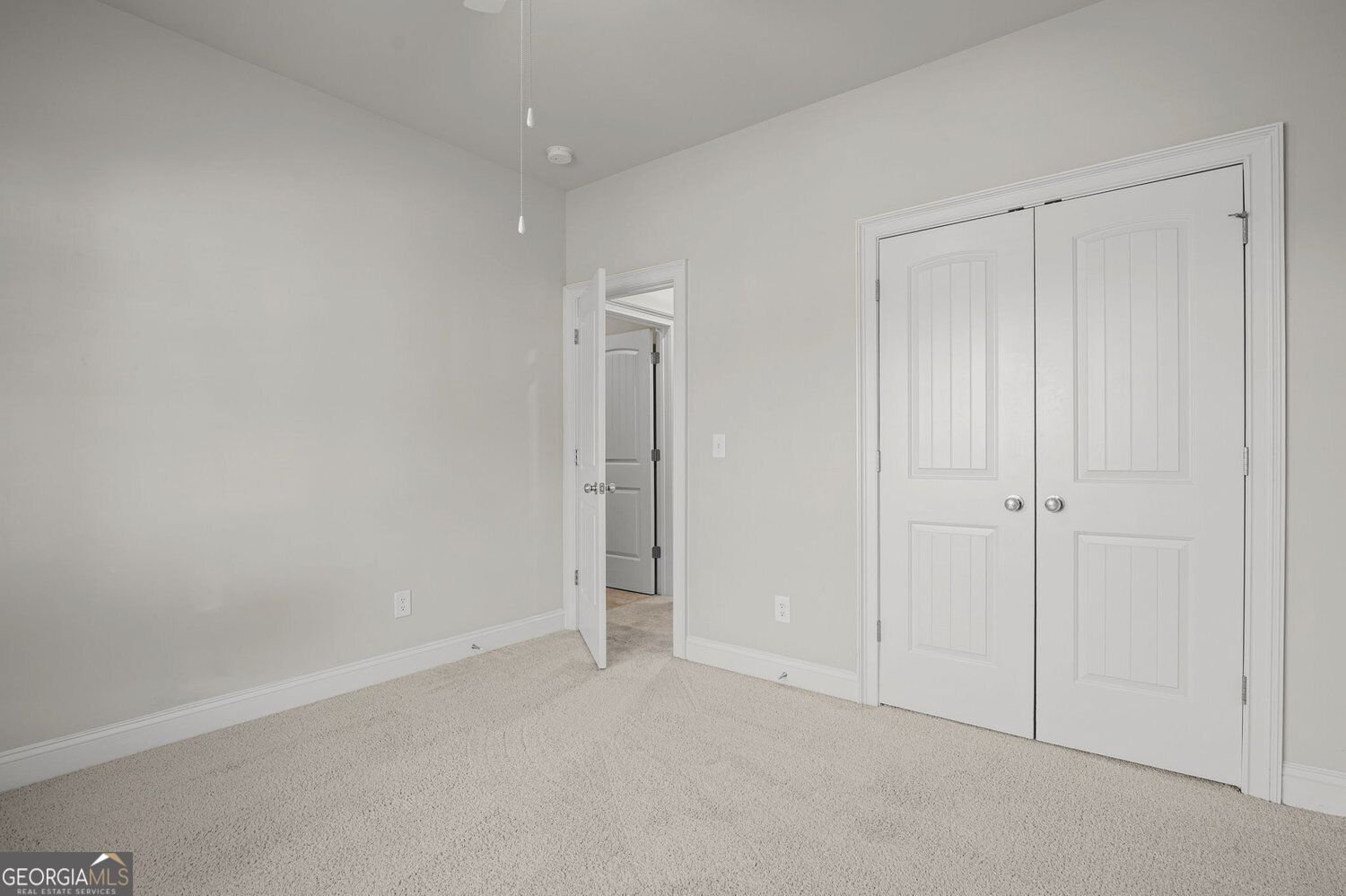 3836 The Great Drive South Fulton - Photo 39