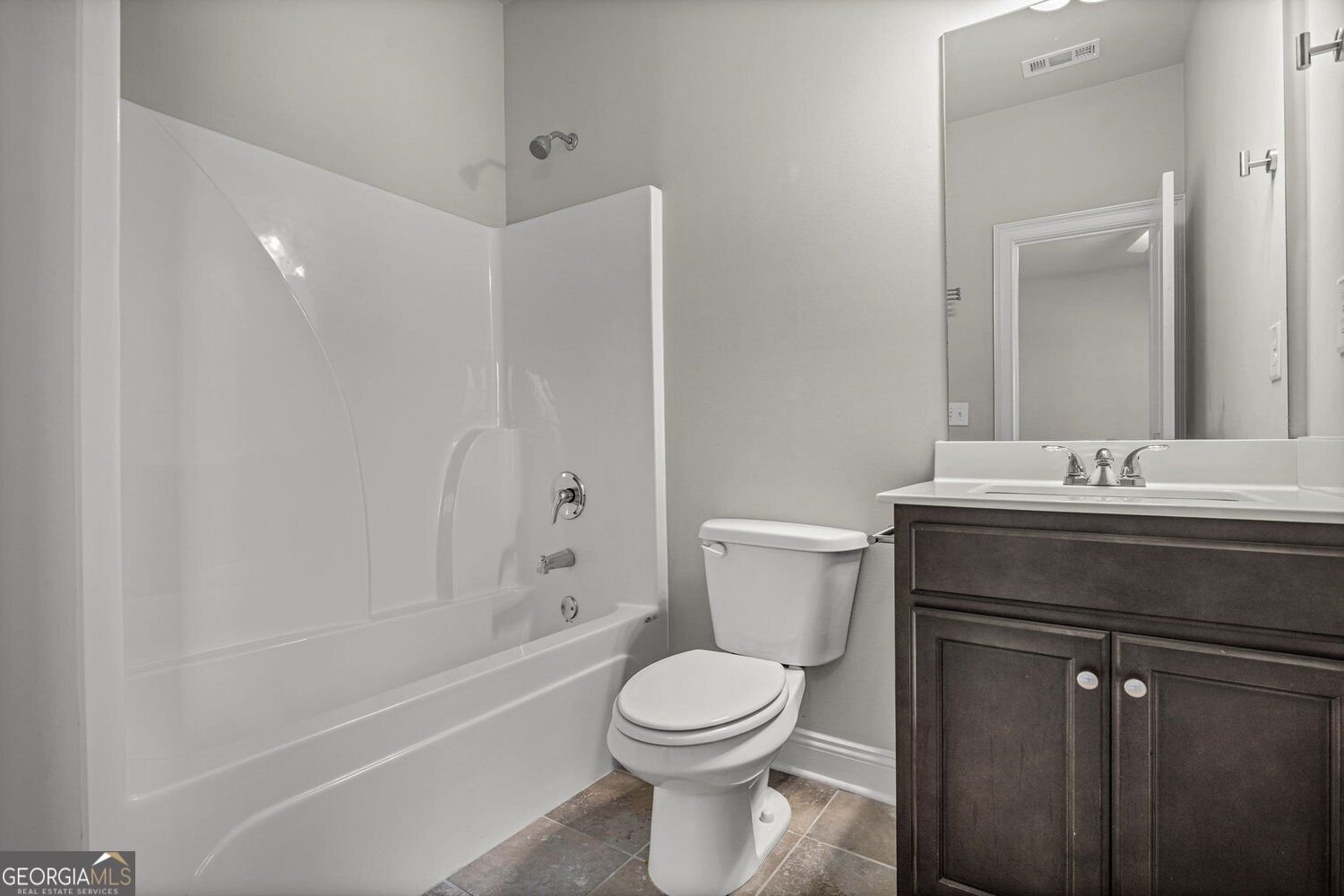 3836 The Great Drive South Fulton - Photo 40