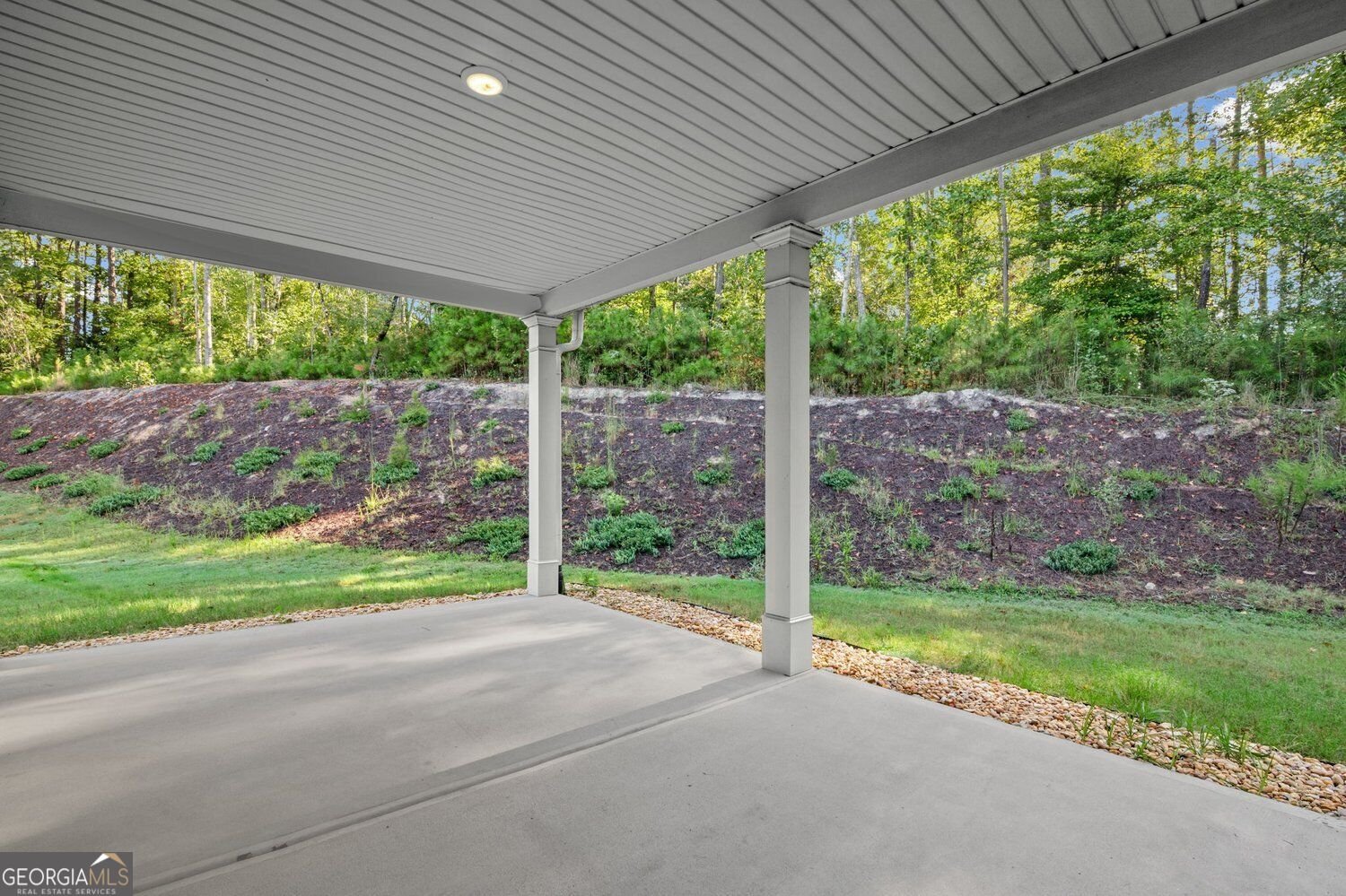 3836 The Great Drive South Fulton - Photo 42