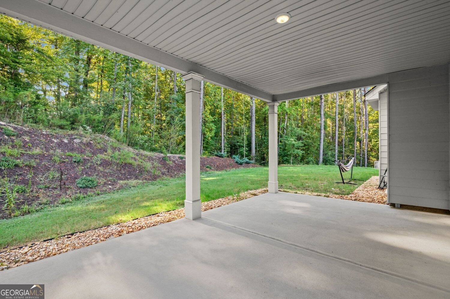 3836 The Great Drive South Fulton - Photo 43