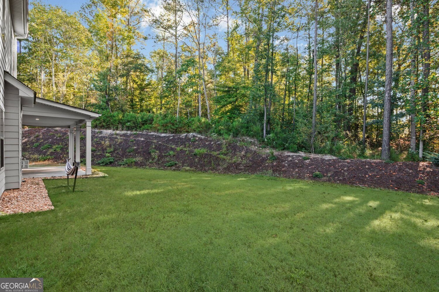 3836 The Great Drive South Fulton - Photo 44