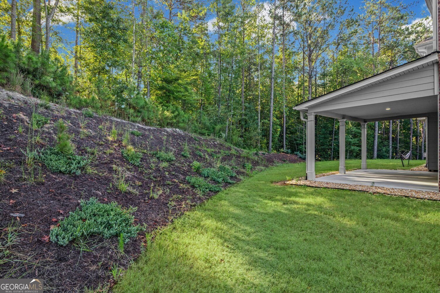 3836 The Great Drive South Fulton - Photo 45