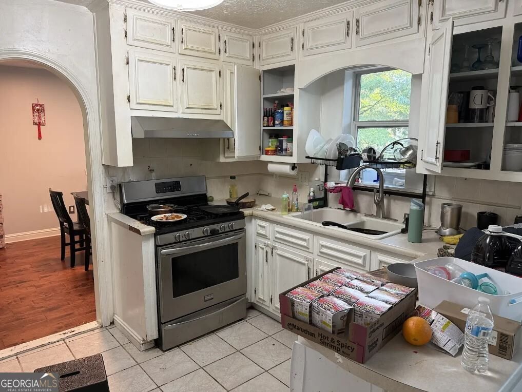1072 Casanova Court Lawrenceville - Photo 13