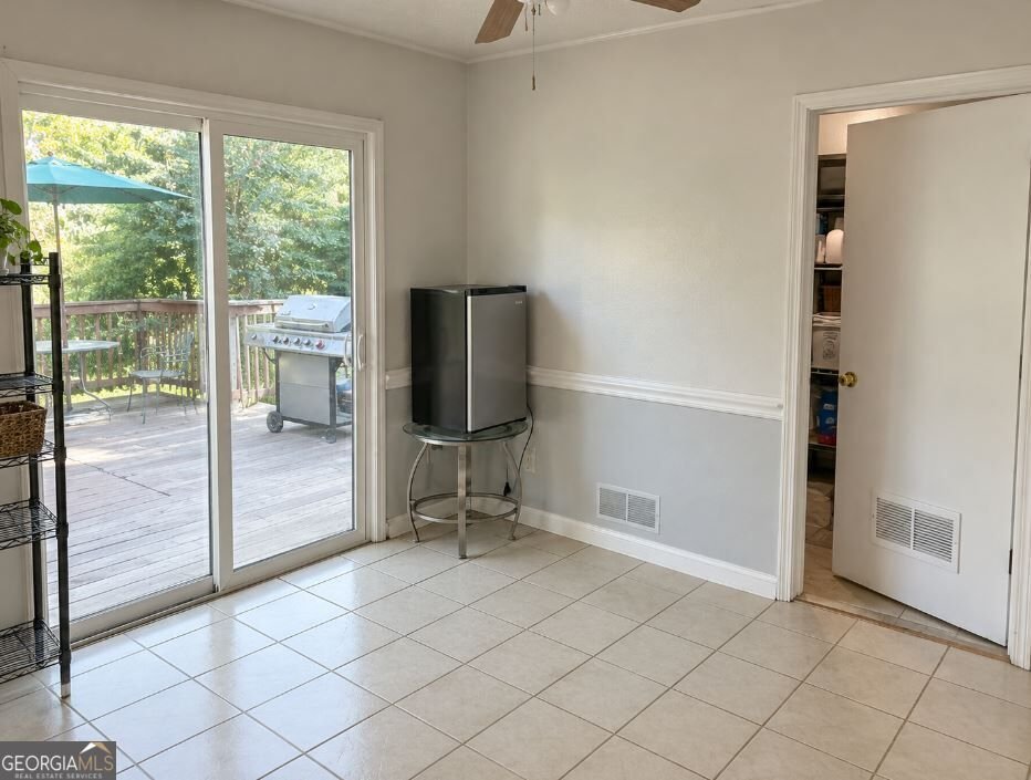 1072 Casanova Court Lawrenceville - Photo 14