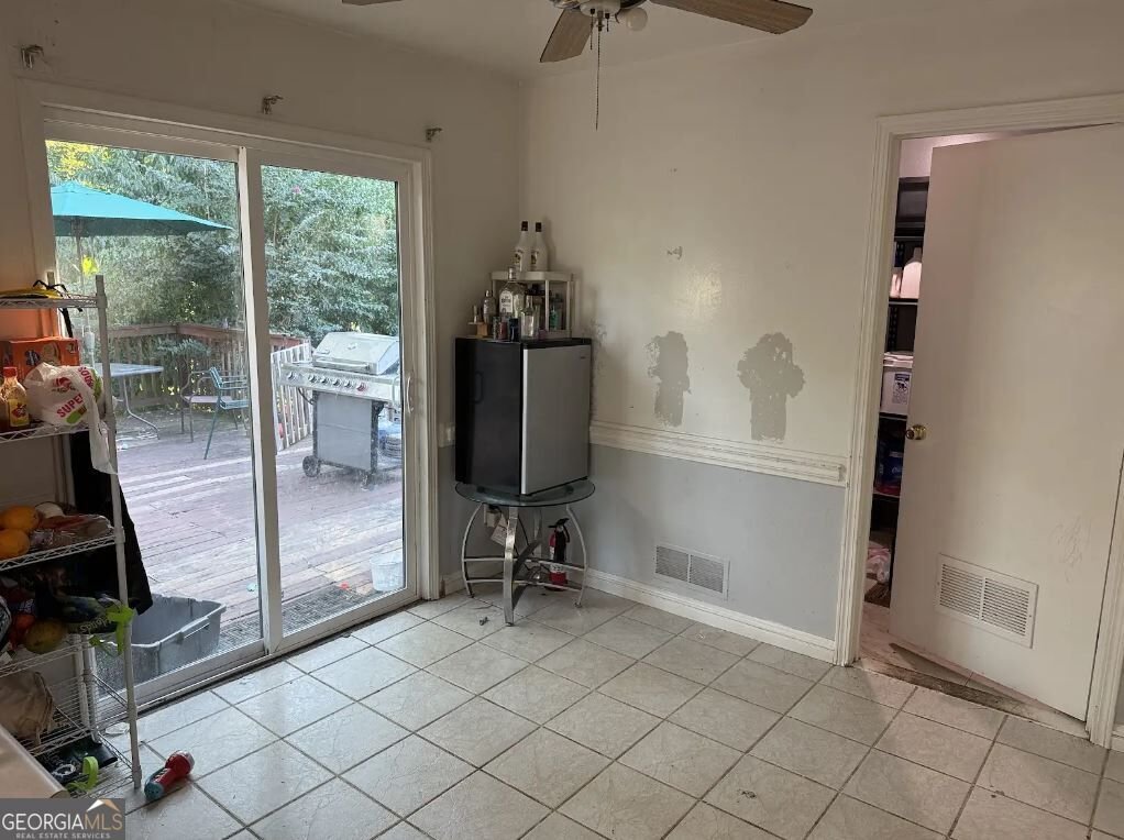 1072 Casanova Court Lawrenceville - Photo 15