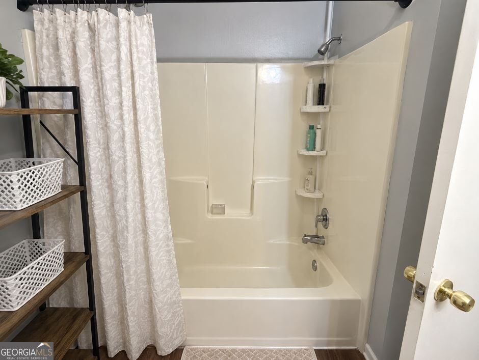 1072 Casanova Court Lawrenceville - Photo 18
