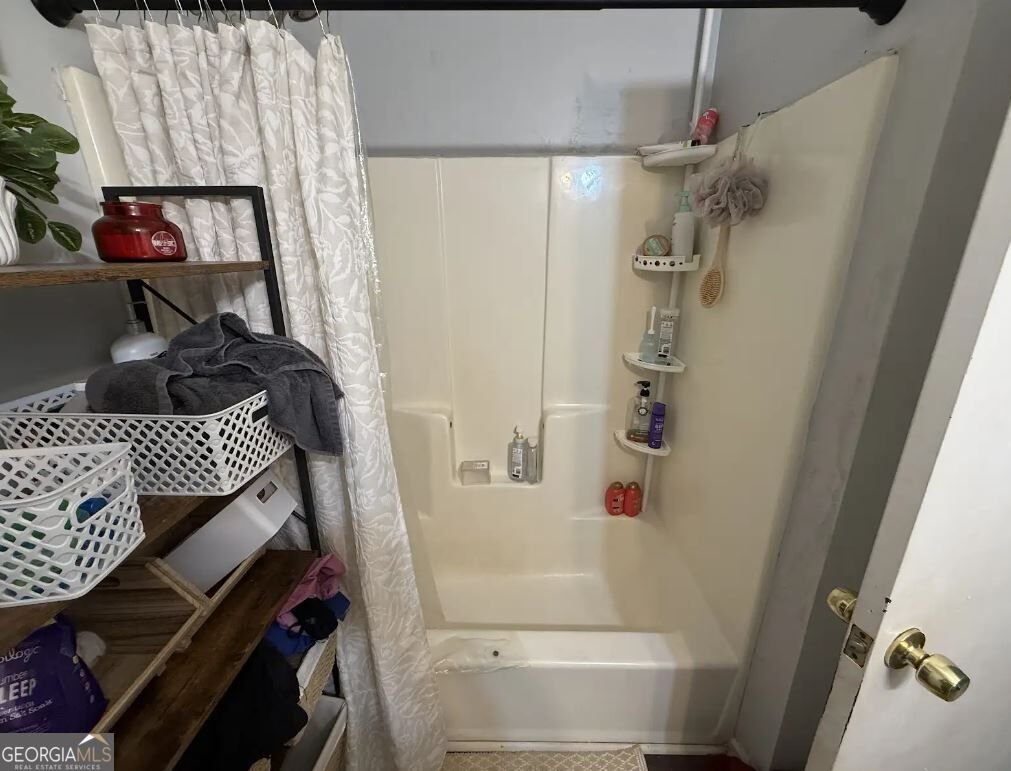 1072 Casanova Court Lawrenceville - Photo 19