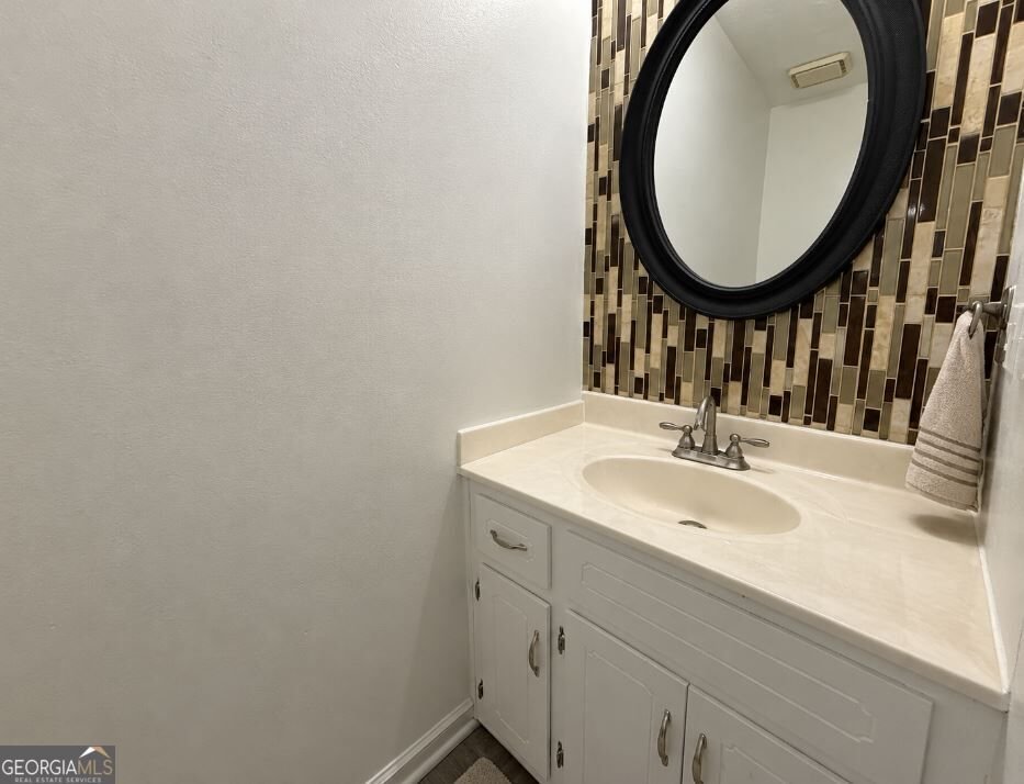 1072 Casanova Court Lawrenceville - Photo 20