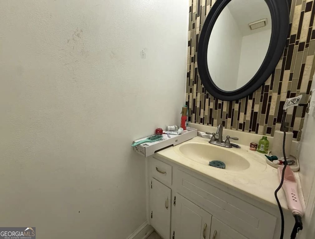 1072 Casanova Court Lawrenceville - Photo 21