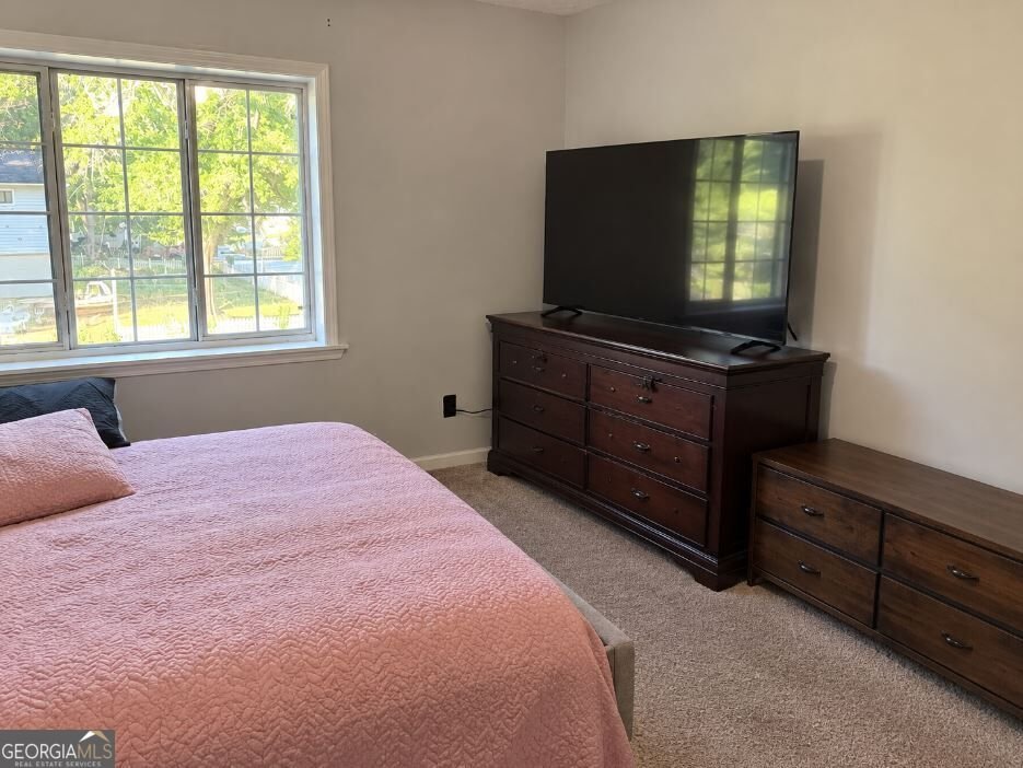 1072 Casanova Court Lawrenceville - Photo 24