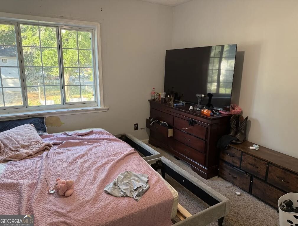 1072 Casanova Court Lawrenceville - Photo 25
