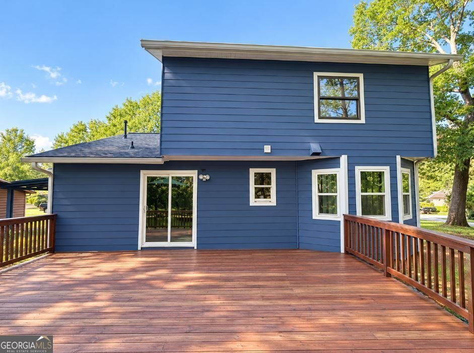 1072 Casanova Court Lawrenceville - Photo 26