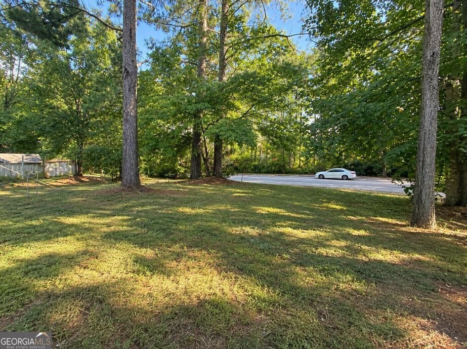 1072 Casanova Court Lawrenceville - Photo 28