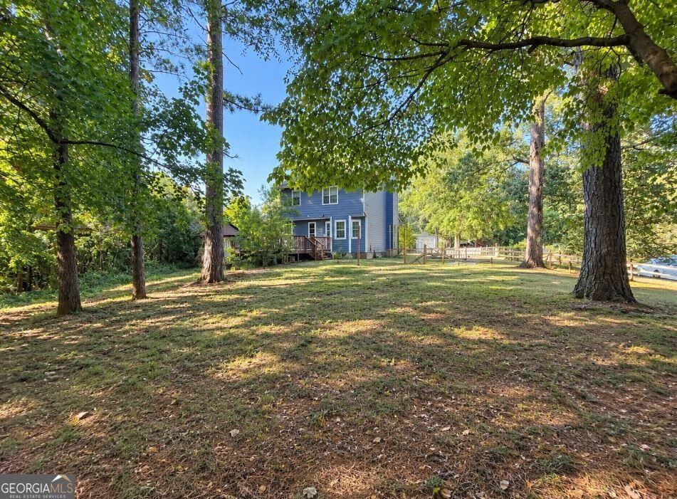 1072 Casanova Court Lawrenceville - Photo 30