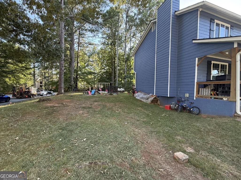 Photo 5
