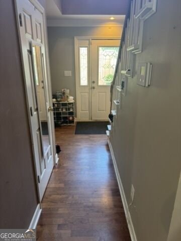 349 Lakeridge Drive Temple - Photo 10