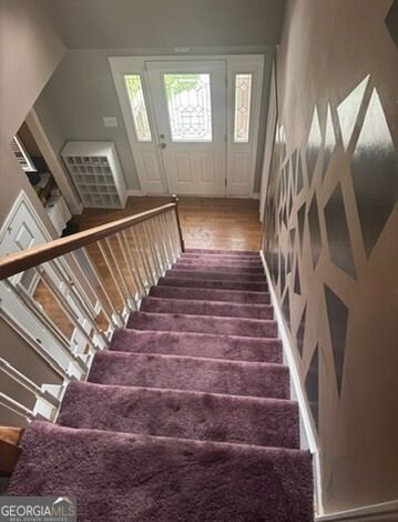 349 Lakeridge Drive Temple - Photo 11
