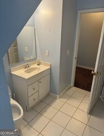 349 Lakeridge Drive Temple - Photo 12