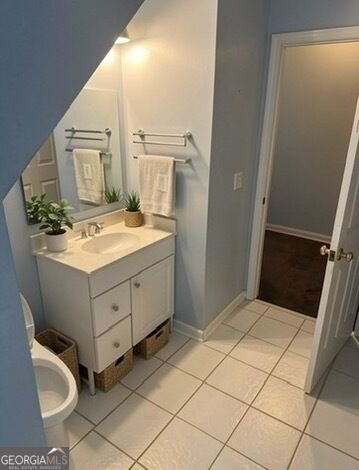 349 Lakeridge Drive Temple - Photo 13