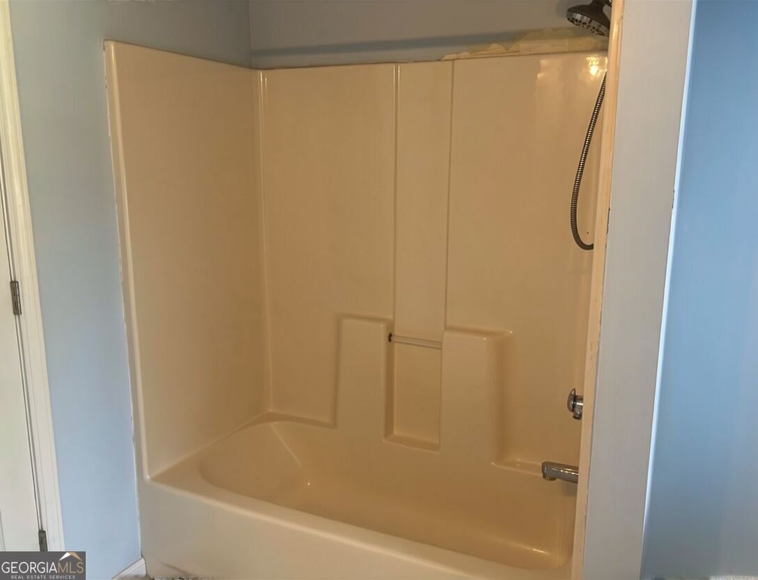 349 Lakeridge Drive Temple - Photo 14