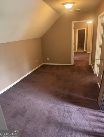 349 Lakeridge Drive Temple - Photo 15
