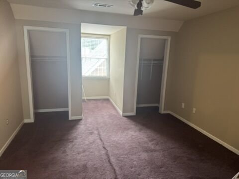 349 Lakeridge Drive Temple - Photo 16