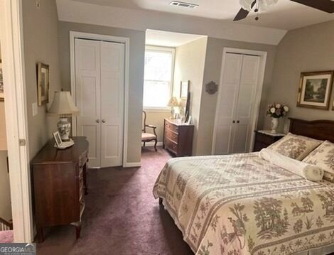 349 Lakeridge Drive Temple - Photo 17