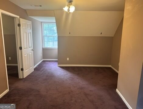 349 Lakeridge Drive Temple - Photo 18