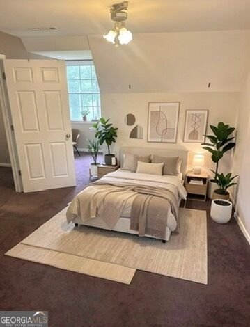 349 Lakeridge Drive Temple - Photo 19