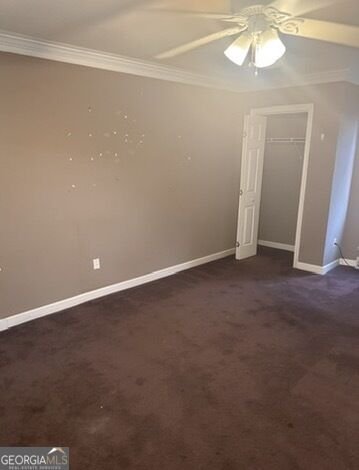 349 Lakeridge Drive Temple - Photo 20