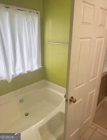 349 Lakeridge Drive Temple - Photo 22