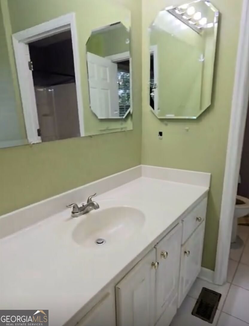 349 Lakeridge Drive Temple - Photo 23