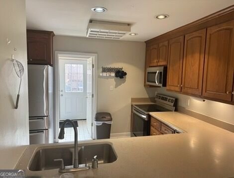 349 Lakeridge Drive Temple - Photo 24