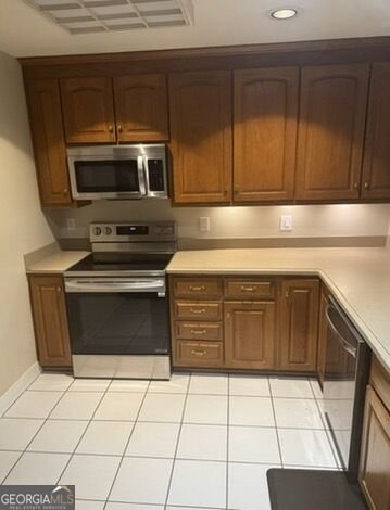 349 Lakeridge Drive Temple - Photo 25