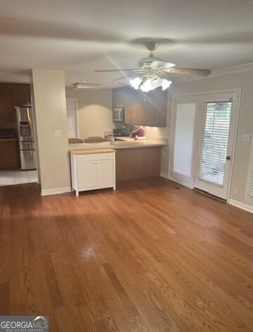 349 Lakeridge Drive Temple - Photo 26