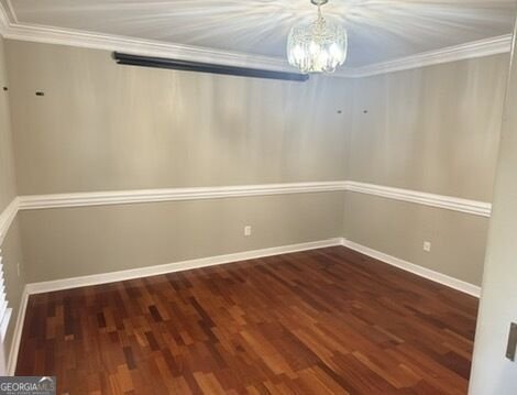 349 Lakeridge Drive Temple - Photo 28