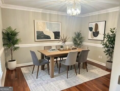 349 Lakeridge Drive Temple - Photo 29