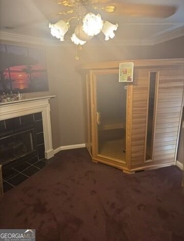 349 Lakeridge Drive Temple - Photo 30