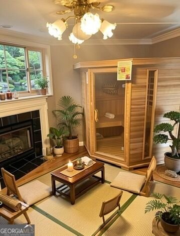 349 Lakeridge Drive Temple - Photo 31