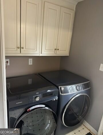 349 Lakeridge Drive Temple - Photo 32
