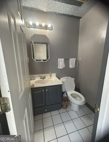 349 Lakeridge Drive Temple - Photo 33