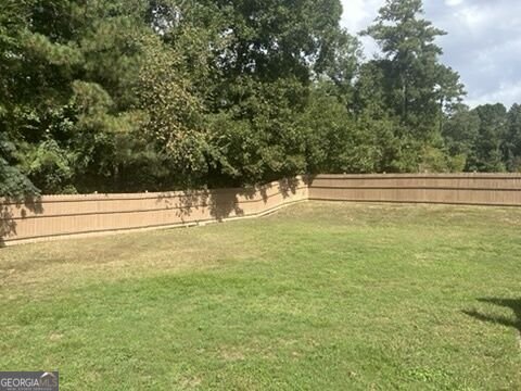 349 Lakeridge Drive Temple - Photo 6