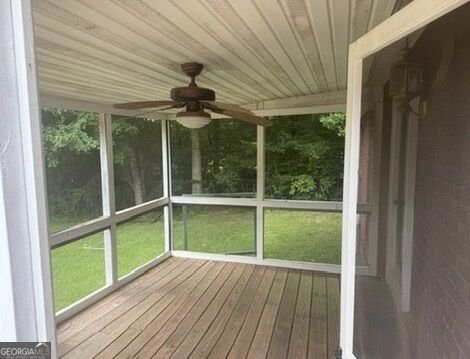 349 Lakeridge Drive Temple - Photo 8