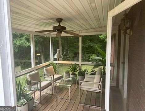 349 Lakeridge Drive Temple - Photo 9