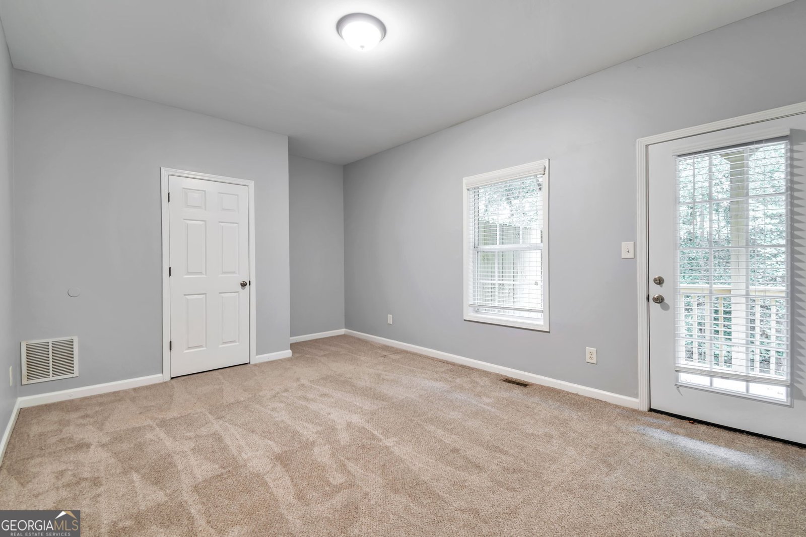 2279 Spin Drift Way Lawrenceville - Photo 10